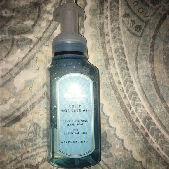 Bath and Body Works hand soap bundle - Picture 2 of 7